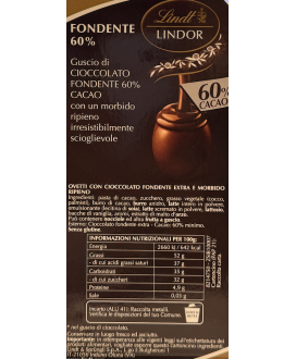 Online sale Delicious OUR SELECTION OF THE BEST EGGS OF LINDT, Majani, VENCHI, CAFFAREL, BARATTI And PERUGINA Vulpitta Corso 101