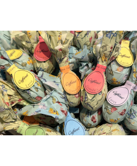 vendita online ovetti di cioccolato assortiti shop on-line ovette fazzolettate caffarel miglior prezzo nel web ovine assortitr a