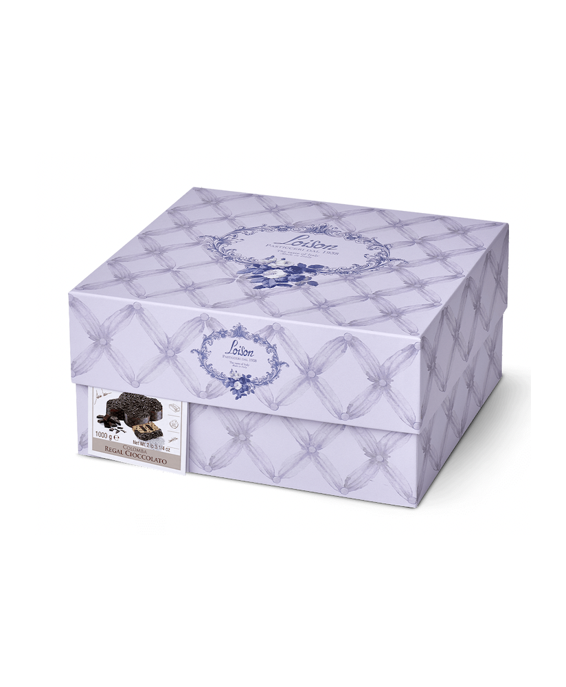 Buy online sale Italian Easter Cake with candied fruit, chocolate, lemon. Shop homemade colomba