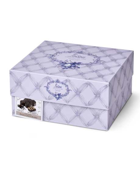 Buy online sale Italian Easter Cake with candied fruit, chocolate, lemon. Shop homemade colomba