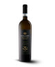 Marramiero - Colle delle Pietre - Pecorino 2025 - DOC - 75cl