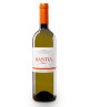 Conterno Fantino - Bastia 2023 - Chardonnay Langhe DOC - 75cl