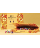 Majani - Colors box with eggs - 250g