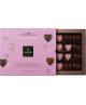Amedei - Pack of 20 Hearts - 170g