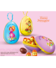Baratti - Mini Hangable Tin Egg - 28g