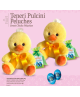 Baratti - Peluches Chick - 35g