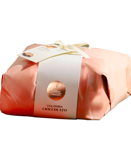 Colombe Fiasconaro prezzi. Vendita online colombe artigianali siciliane Fiasconaro. Acquistare e prezzo Colomba cioccolato