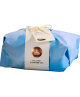 FIASCONARO - COLOMBA PANDORATA - 900g