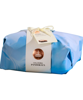 Colombe Fiasconaro prezzi. Vendita online colombe artigianali siciliane Fiasconaro. Acquistare e prezzo Colomba pandorata