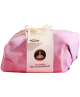 FIASCONARO - WILD BERRIES EASTER CAKE - 1000g