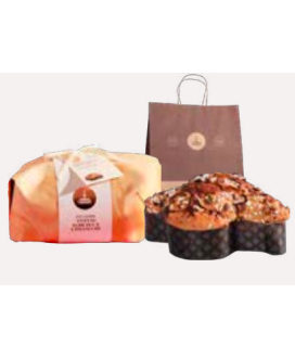 Colombe Fiasconaro prezzi. Colomba Mediterranea pistacchi e ananas Fiasconaro. Vendita online colombe artigianali e prezzo