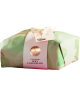 FIASCONARO - PEAR & CHOCOLATE EASTER CAKE - 1000g
