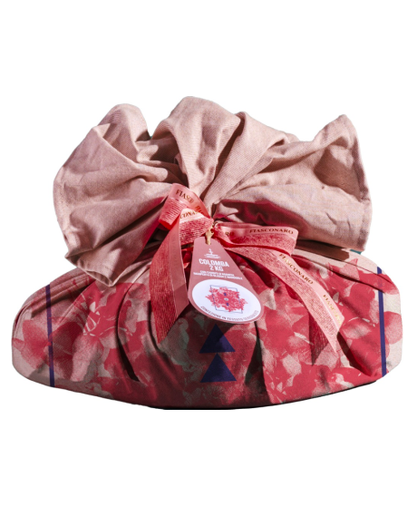 Colombe Fiasconaro best price. Colomba Traditional Fiasconaro. Shop handmade easter cake and prices