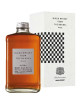 Nikka - From the Barrel - Double Matured Blended Whisky - 50cl