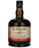 El Dorado - 12 anni - Rum - Demerara - 70cl