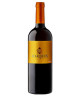 Joaquin - Piante a Lapio 2019 - Campania IGT - 75cl