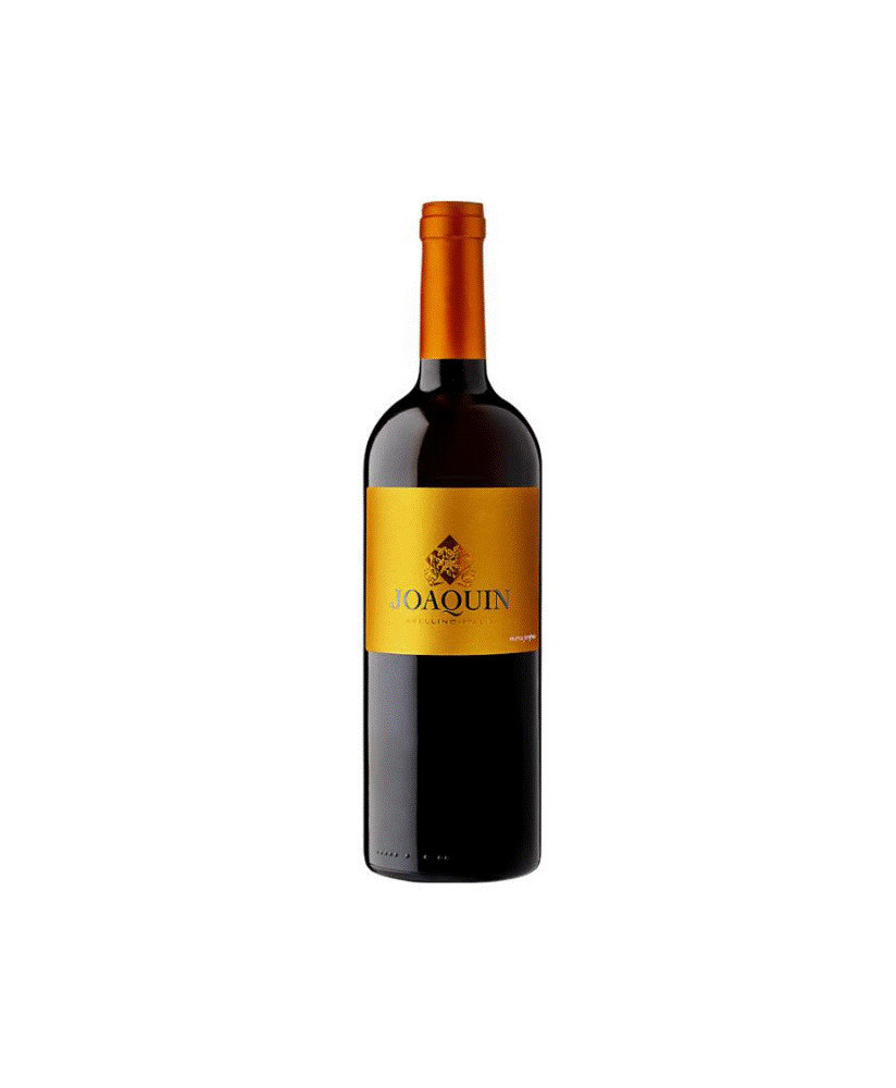 Joaquin - Piante a Lapio 2019 - Campania IGT - 75cl