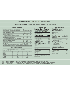 Colomba artigianale Loison Tiramisù vendita online | corso101