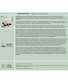 Colomba artigianale Loison Tiramisù vendita online | corso101