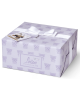 LOISON - EASTER CAKE "COLOMBA" TIRAMISU - 1000g