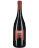 Marco De Bartoli - Tenuta Solisciaro - Etna Rosso 2022 - Etna DOC - 75cl