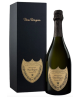 Dom Pérignon - Vintage 2017 - Gift Box - 75cl