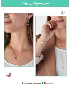 Vendita online Uova di Pasqua, Noccior Lindt & Sprüngli, al Latte con Nocciole Piemonte Intere (SCONTO 10%). Shop on line uova d