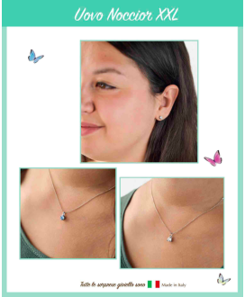 Sale online Lindt Easter egg  Vulpitta Dolciumi, Corso 101, shop online easter egg, sale online Lindt