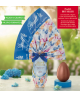 Lindt - Milk chocolate Egg - Classic - 150g