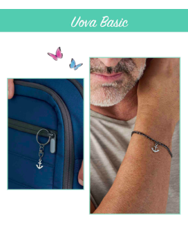 Vendita online Uovo di Pasqua Lindt & Sprüngli al latte classico tradizionale (SCONTO 10%). Shop on line uova