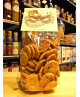 Antichi Dolci di Siena - Ossi di Siena - 250g