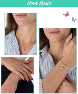 Vendita online Uovo di Pasqua Lindt & Sprüngli al latte classico tradizionale (SCONTO 10%). Shop on line uova