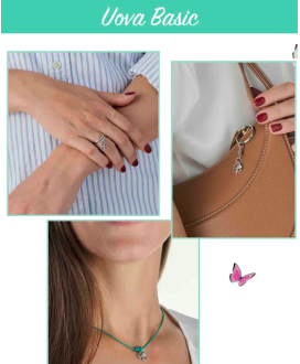 Lindt - Uovo di cioccolato al Latte e Pistacchio Caramellato - 320g