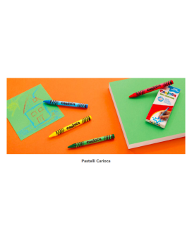 Vendita online Uova Caffarel al latte con sorprese firmate. Shop on line uovo Caffarel per adulti al latte, con sorpresa firmata