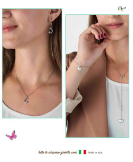 Vendita online e prezzo Uovo di Pasqua novità Lindt cioccolato bianco con pistacchi e mandorle salate, sconto 10% extra