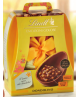Lindt - Uovo di Pasqua - Dondolino - 700g