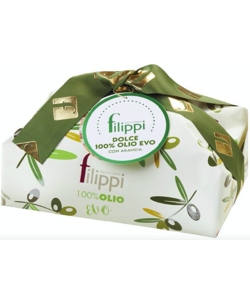 Colombe artigianali Filippi Prezzi. Colomba Olio d' Oliva. Vendita online colombe di Pasqua artigianali Filippi miglior prezzo.