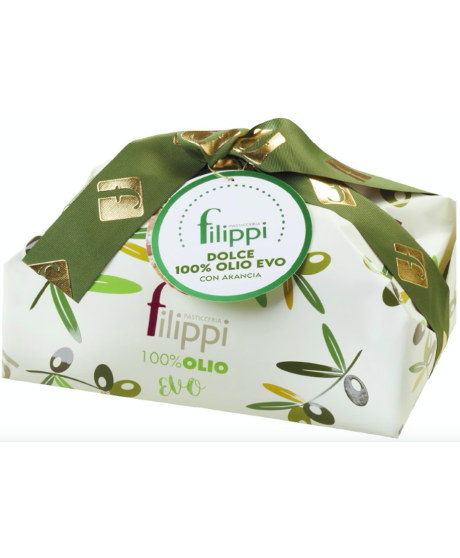 Colombe artigianali Filippi Prezzi. Colomba Olio d' Oliva. Vendita online colombe di Pasqua artigianali Filippi miglior prezzo.