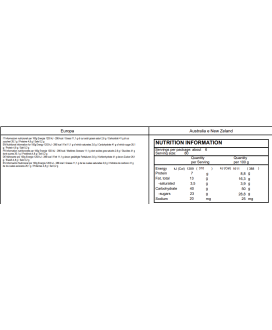 Colombe artigianali Filippi Prezzi. Colomba Olio d' Oliva. Vendita online colombe di Pasqua artigianali Filippi miglior prezzo.