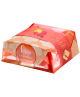 FILIPPI - EASTER CAKE - MIX FRUIT - 1000g