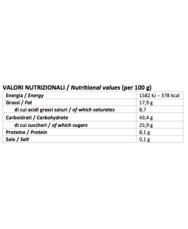 Buy online Filippi Pastry Shop, Italian Easter Cake with candied fruit, chocolate, cherry. Sale online homemade colomba