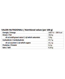 Colombe artigianali Filippi Prezzi. Colomba al Limone 1000g Vendita online colombe di Pasqua artigianali Filippi miglior prezzo.