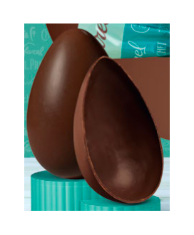 Online sales Caffarel Easter Eggs, milk and dark chocolate with original surprise, Italian high-quality milk chocolate. Shop onl