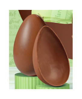 Online sales Caffarel Easter Eggs, milk and dark chocolate with original surprise, Italian high-quality milk chocolate. Shop onl