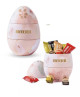 Babbi - Babbini e CuBon Easter Edition 18pz