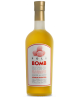 Poli - Bomb - Liquore all'uovo - 70cl