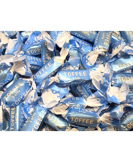 online sale OUR SELECTION OF TOFFEE OF THE BEST COMPANIES: CAFFAREL, HORVATH - LINDT, Baratti & Milano, VENCHI, PERUGINA, Dufur,