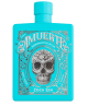 Amuerte - Light Blue - Premium Distilled Gin - 70cl