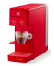 Illy - Espresso&Coffee - Y3.3 Iperespresso - Red