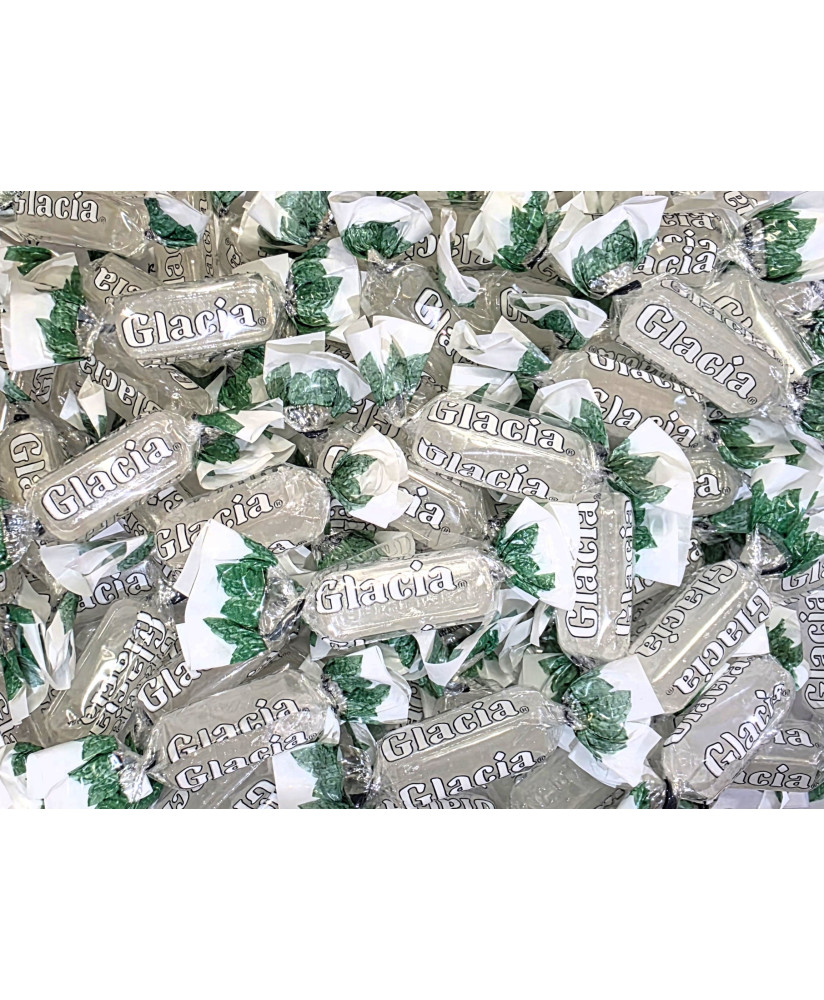 Vendita online caramelle alla Menta Classiche Fida. Shop on line caramelledi Perugia alla Menta